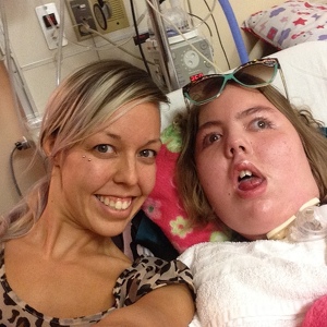 Timmi Lynn Grablander